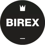 BIREX