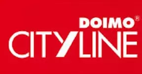 DOIMO CITYLINE