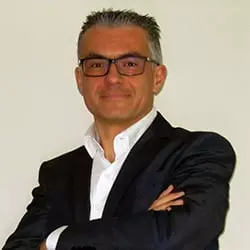 Gianluca Andreoli