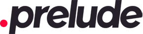 PRELUDEADV.IT