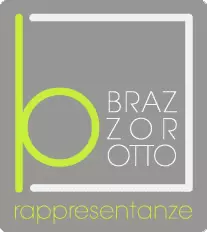 Brazzorotto Rappresentanze S.a.s. di Brazzorotto Giorgio & C