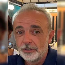 Marco Zoni
