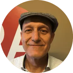 Maurizio De Biasio