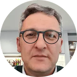 Nicola Gennari
