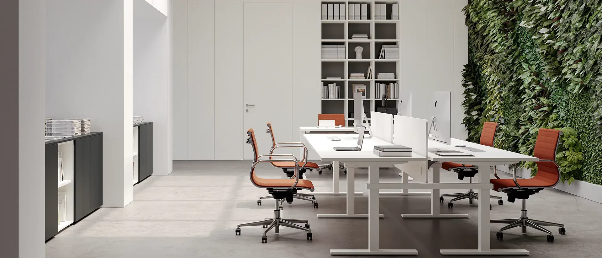DOIMOFFICE